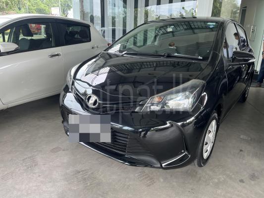 premium-listing-image