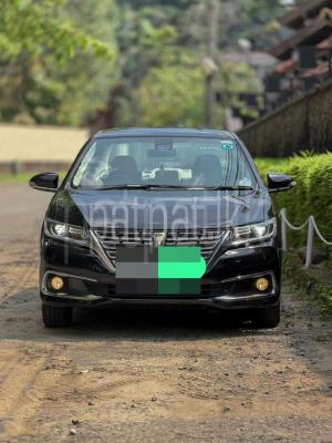 premium-listing-image