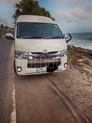 premium-listing-image