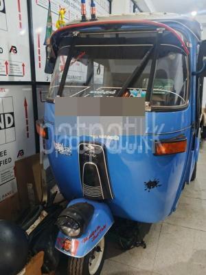 premium-listing-image