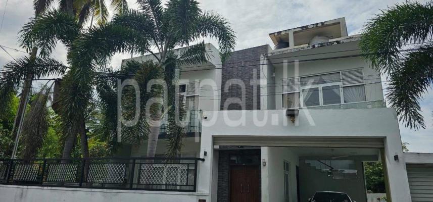 premium-listing-image