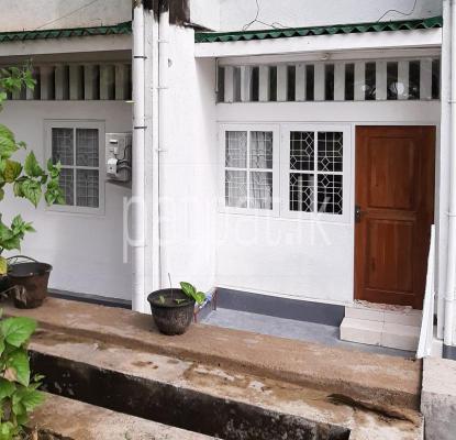 House for Sale in Mattegoda