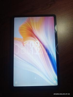 Blackview mega 2