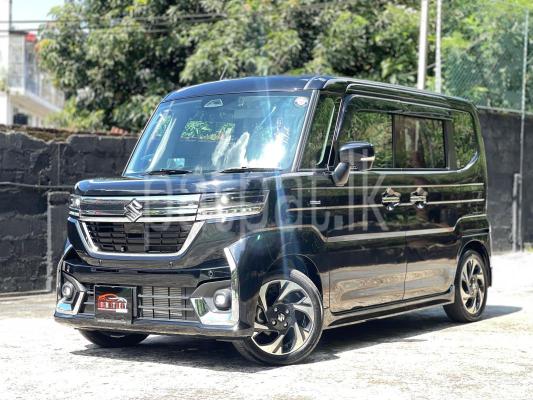 premium-listing-image