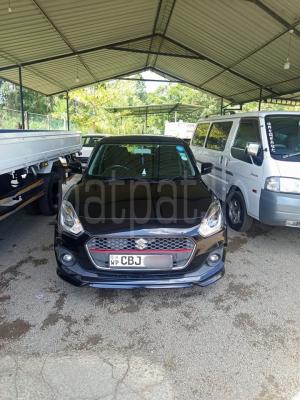 listing-image