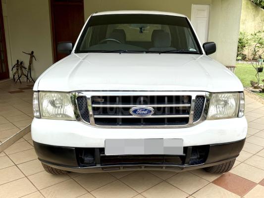 premium-listing-image