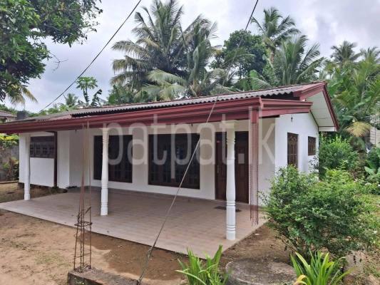 premium-listing-image