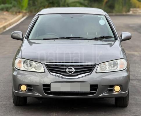 premium-listing-image