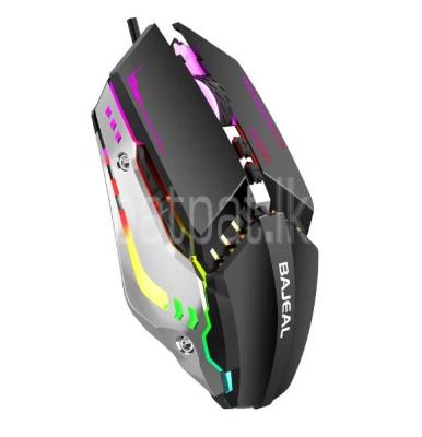 premium-listing-image