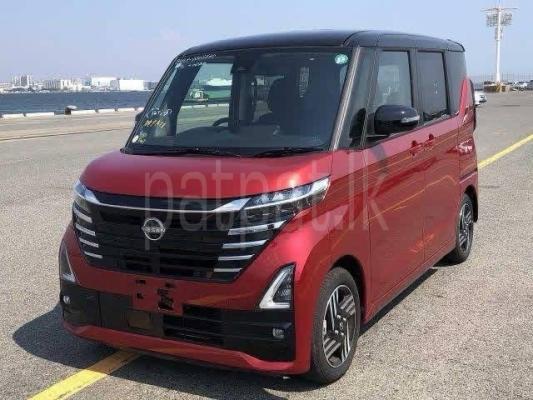 premium-listing-image