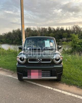 premium-listing-image