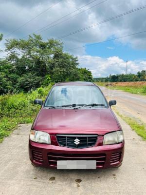 premium-listing-image