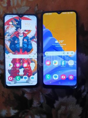 premium-listing-image