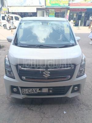 premium-listing-image