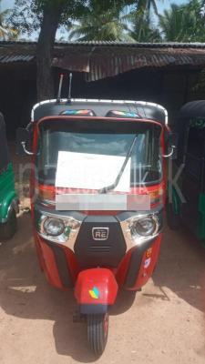 premium-listing-image