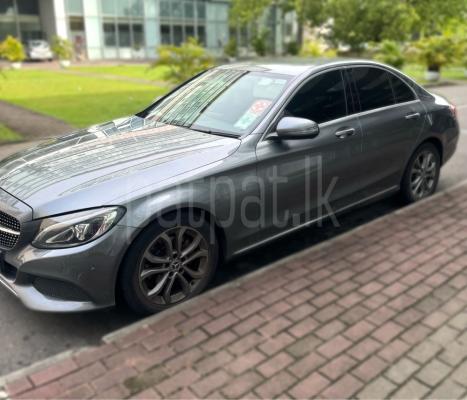 premium-listing-image