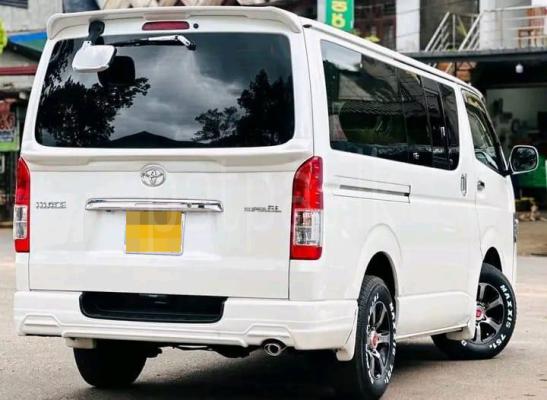 premium-listing-image