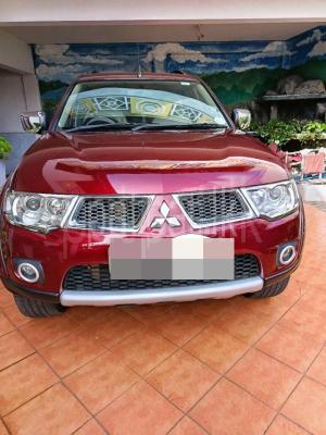 premium-listing-image