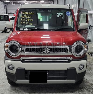 premium-listing-image