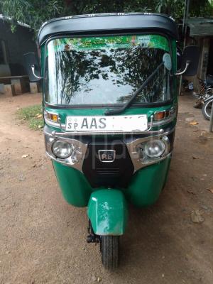 premium-listing-image