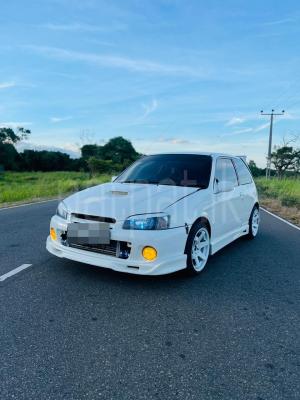 premium-listing-image