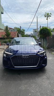 premium-listing-image