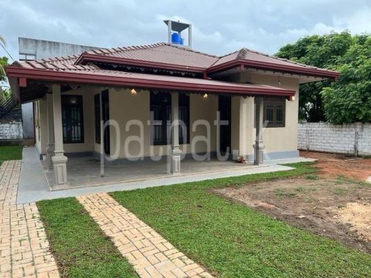 premium-listing-image