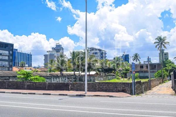 premium-listing-image