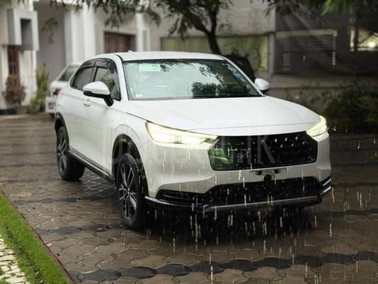 premium-listing-image