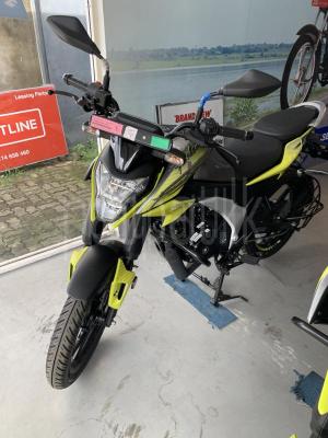 premium-listing-image