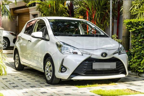 premium-listing-image