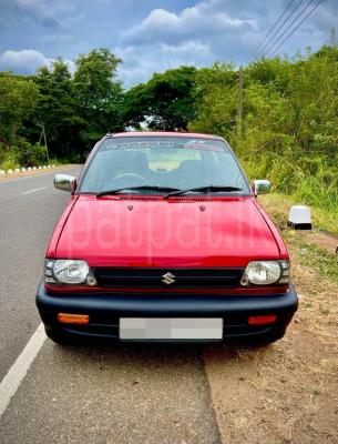 premium-listing-image