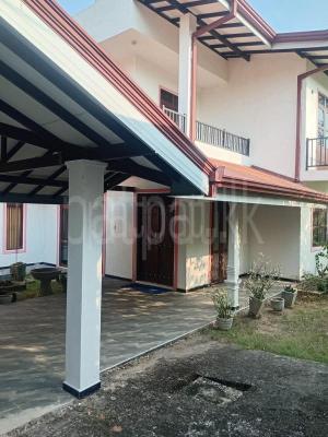 House for Sale in Ja-Ela