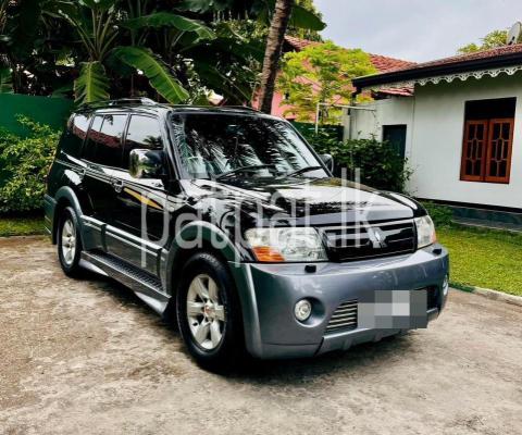 premium-listing-image