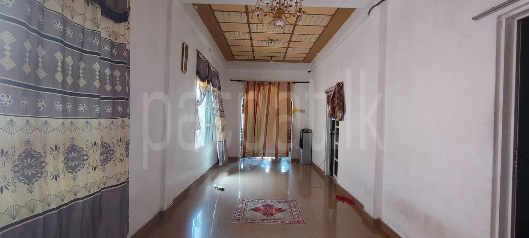 House for Sale in Jaffna