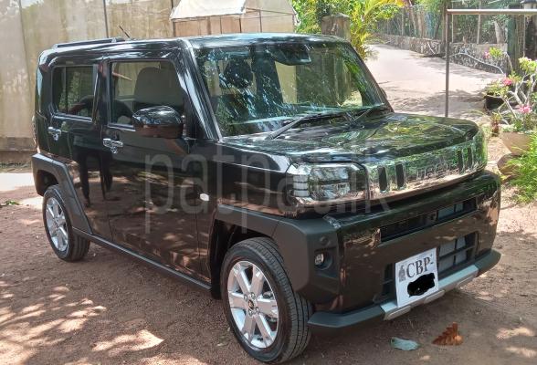 premium-listing-image