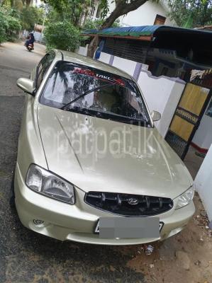 premium-listing-image