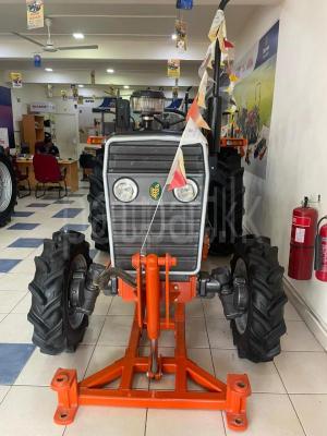 premium-listing-image