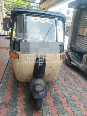 premium-listing-image