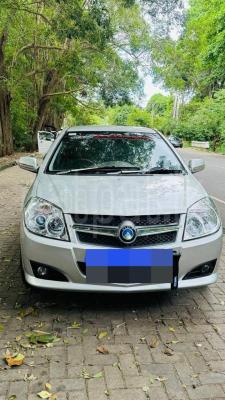 Micro MX7 2014 - Used Car sale in Sri Lanka - patpat.lk