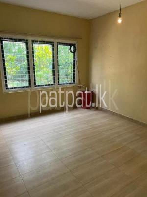 Luxury Apartment for Sale in Narahenpita (Colombo 05)
