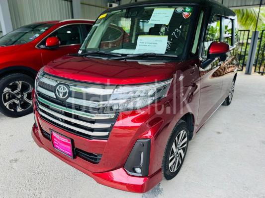 premium-listing-image