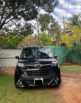 premium-listing-image