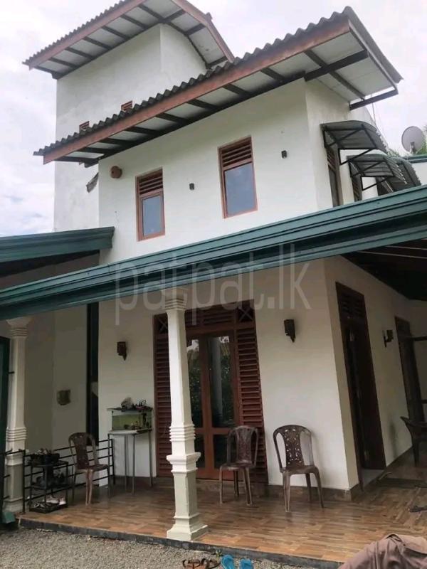 House for Sale in Horana