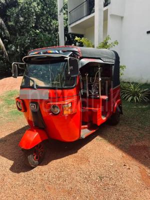 premium-listing-image