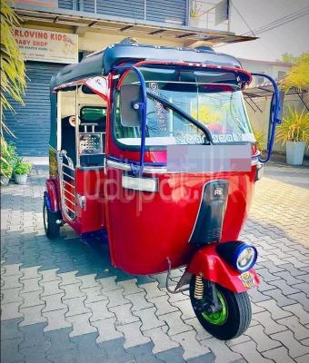 premium-listing-image