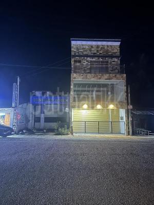 Building for Sale in Udawalawe