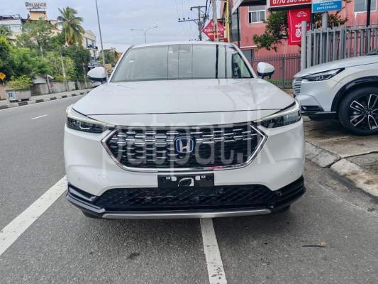 premium-listing-image