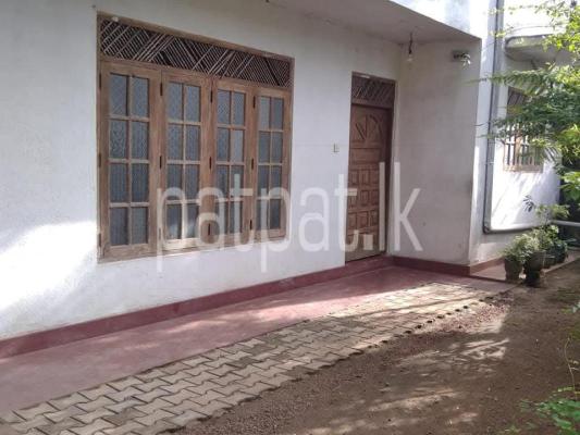 Agricultural Land for Sale in Panadura
