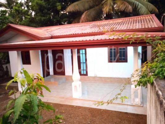 premium-listing-image